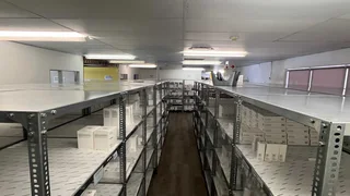 Prime Office space available to rent in Century City - Flexible sizes available