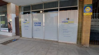 Calling all Investors