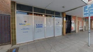 Calling all Investors