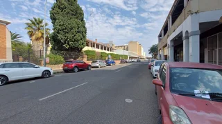 Calling all Investors