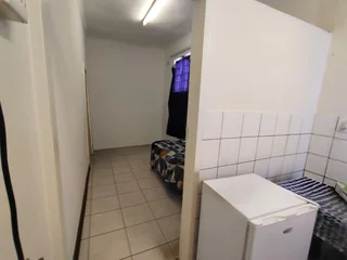 Calling all Investors