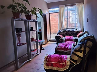 Calling all Investors