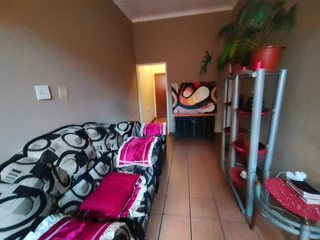 Calling all Investors