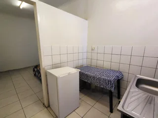 Calling all Investors