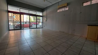 Calling all Investors