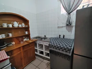 Calling all Investors