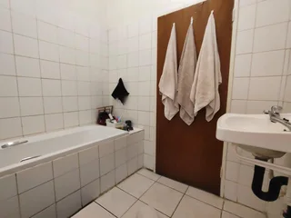 Calling all Investors