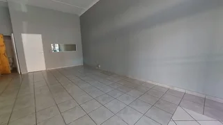 Calling all Investors