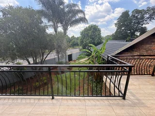 Secure 5-Bedroom And 2-Bedroom House In Migmatite Drive, Zwartkop