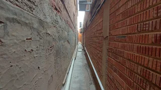 Calling all Investors