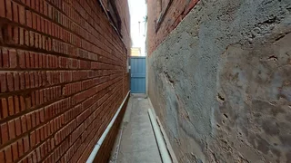 Calling all Investors