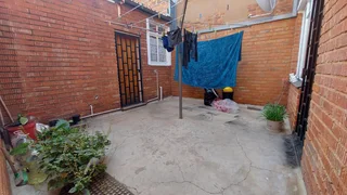 Calling all Investors