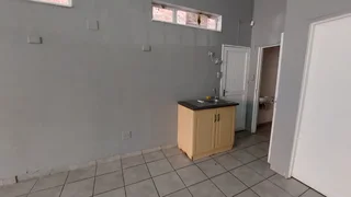 Calling all Investors