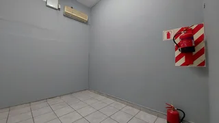 Calling all Investors