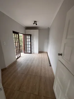 Secure 5-Bedroom And 2-Bedroom House In Migmatite Drive, Zwartkop