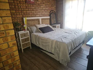 Family Home – Low Maintenance, Warm &amp; Move-In Ready