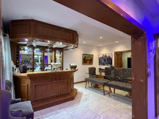 Investment Property on a Double Stand FOR SALE