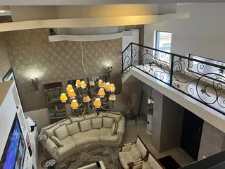 Investment Property on a Double Stand FOR SALE