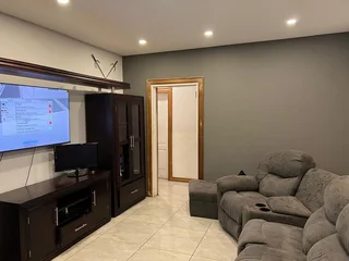 Investment Property on a Double Stand FOR SALE