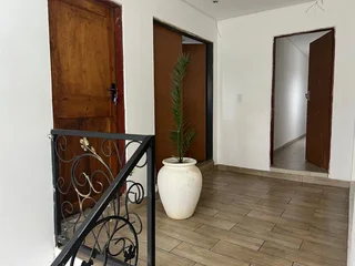 Investment Property on a Double Stand FOR SALE