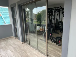 Investment Property on a Double Stand FOR SALE