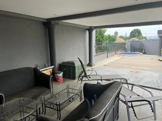 Investment Property on a Double Stand FOR SALE