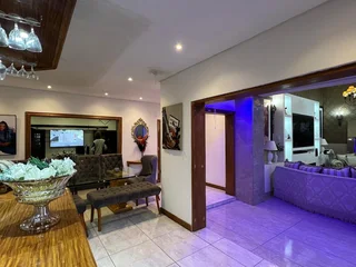 Investment Property on a Double Stand FOR SALE