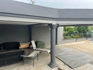 Investment Property on a Double Stand FOR SALE