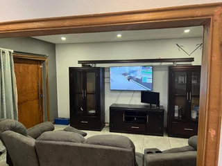 Investment Property on a Double Stand FOR SALE