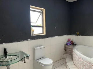 Investment Property on a Double Stand FOR SALE