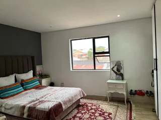 Investment Property on a Double Stand FOR SALE