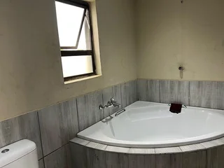 Investment Property on a Double Stand FOR SALE