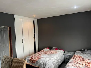 Investment Property on a Double Stand FOR SALE