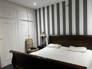 Investment Property on a Double Stand FOR SALE