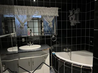 Investment Property on a Double Stand FOR SALE