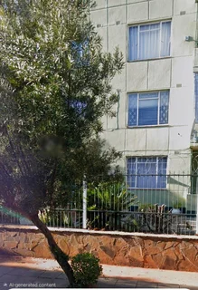 Investment opportunity!