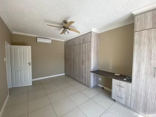 Investment opportunity!