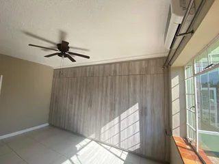 Investment opportunity!