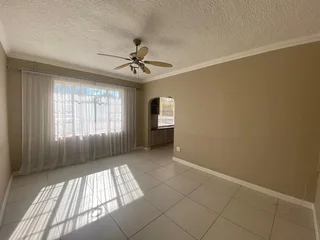 Investment opportunity!