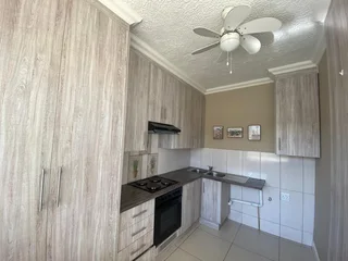 Investment opportunity!