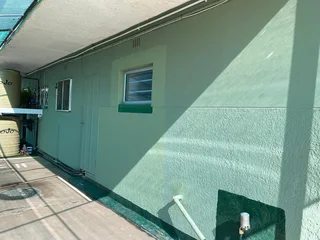 Investment opportunity!