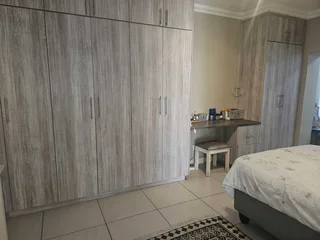 Investment opportunity!