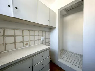 200m² Office Space To Let in Salt River