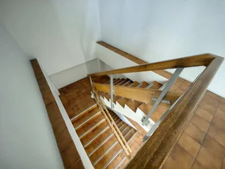 200m² Office Space To Let in Salt River