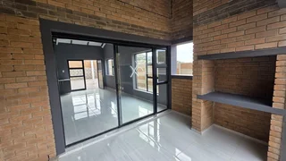 House For Sale in Island View, Mossel Bay