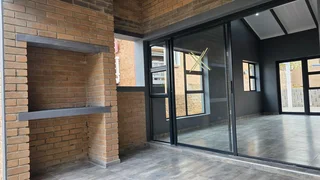 House For Sale in Mossel Bay