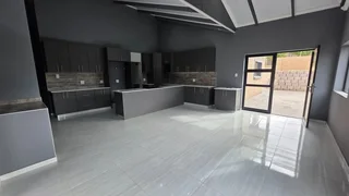 House For Sale in Island View, Mossel Bay