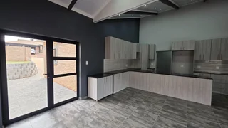 House For Sale in Mossel Bay