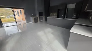 House For Sale in Island View, Mossel Bay