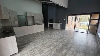 House For Sale in Mossel Bay